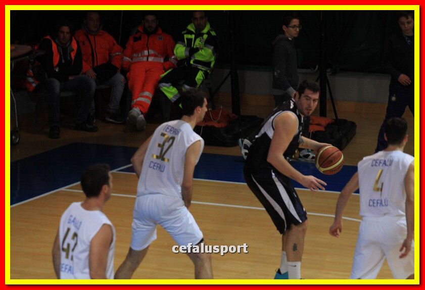 150322 Cosenza 153_tn.jpg
